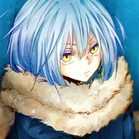 Jun
