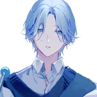Jack
