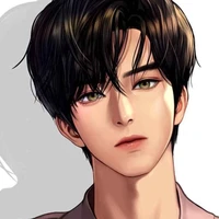 Hứa Thần ( đội trưởng đội ZDGX )