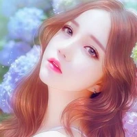 Tiêu Nguyệt