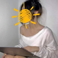 tác giả ( kim thiền )