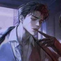 Quách Hàn Thiên Cung