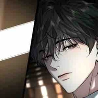 Quách Dạ Thanh Thần