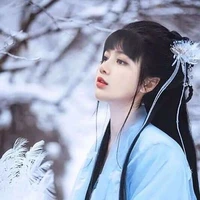 Lạp Lệ Sa