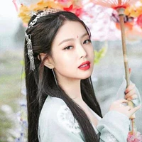 Kim Trân Ni