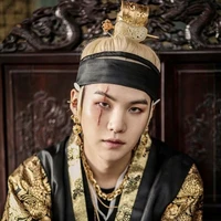 Mẫn Doãn Kì