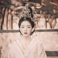 Bùi Châu Hiến
