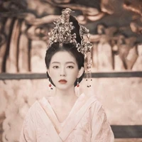 Bùi Châu Hiến