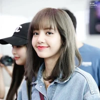 Lalisa Manoban