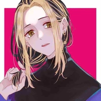 Kazutora Hanemiya