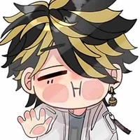 Kazutora (10 tuổi)