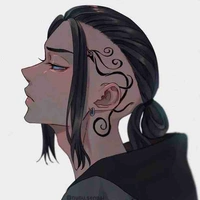 Ryuguji Ken(Draken)