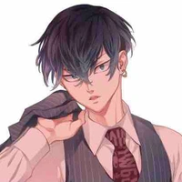 Chifuyu Matsuno