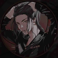 Baji Keisuke