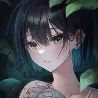 Meiko Kazumi (Kara)
