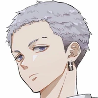 Mitsuya Takashi