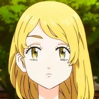 Sano Emma