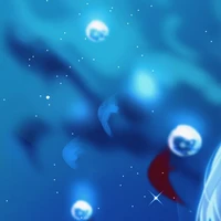 Yuzuha • Hinata • Emma