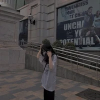 Nguyệt