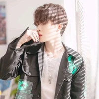 TTP.TUẤN