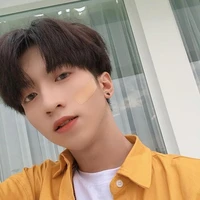 DUY KHÔI