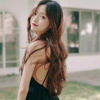 THẢO