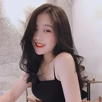 NHÃ KỲ