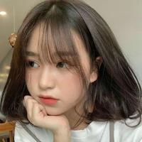 Anh THƯ