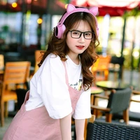 THIÊN KIM