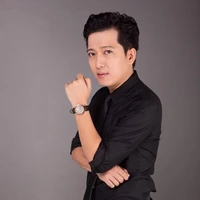 BA KHÁNH