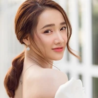 MẸ KHÁNH