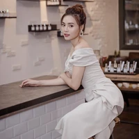MẸ TUẤN