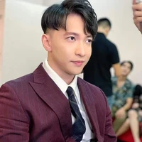 BA TUẤN