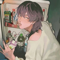 Haitani Rindou