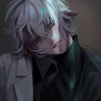 Hikaru Dai
