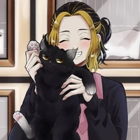 Hanemiya Kazutora