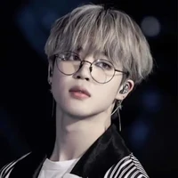 Jeon jimin