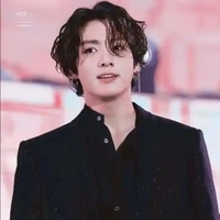 Jeon Jungkook