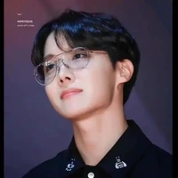 Jeon Hosoek