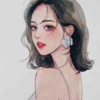 Trương Nhã Ly 