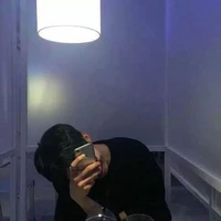 Nguyễn Trung Quân _ anh họ (n9)