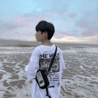 Nguyễn Nhất Tường _ anh tư (n9)