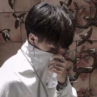 Nguyễn Tử Nam_ anh ba (n9)