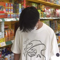 Nguyễn Minh Thuận_ anh hai (n9)