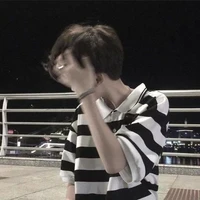 Nguyễn Minh Phúc _ anh cả (n9)