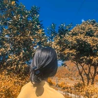 Bảo Ni _mẹ (n9)