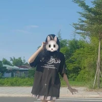 Nguyễn Ngọc Bảo Thy _(bff_n9)