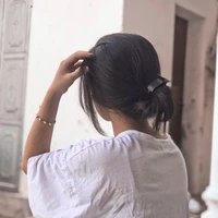 Đỗ Như Y_ Munz(bff_n9)