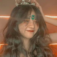 Fiona_ chị họ (na9)