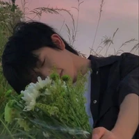 Trác Tuấn Nguyên _ a trai( na9)